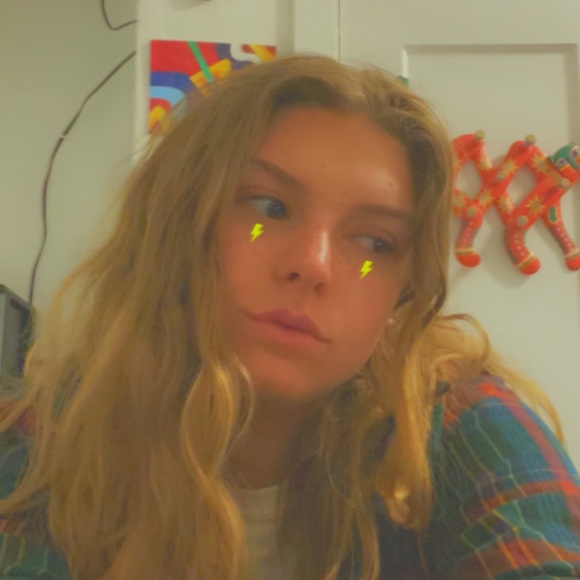 emilywilde856
